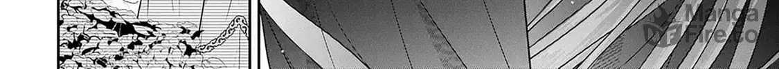 The Queen's Dogs Chapter 1 page 60 - 