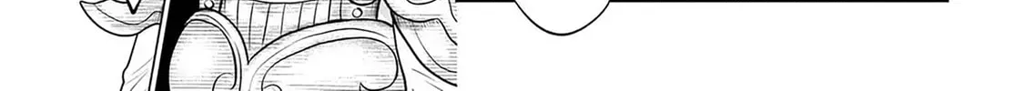 The Queen's Dogs Chapter 1 page 62 - 