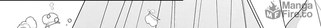 The Queen's Dogs Chapter 1 page 72 - 
