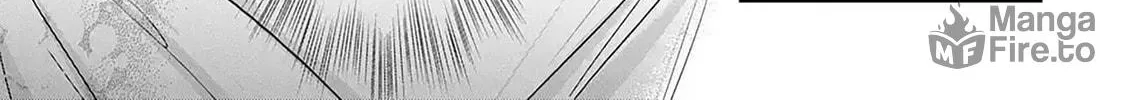 The Queen's Dogs Chapter 1 page 90 - 