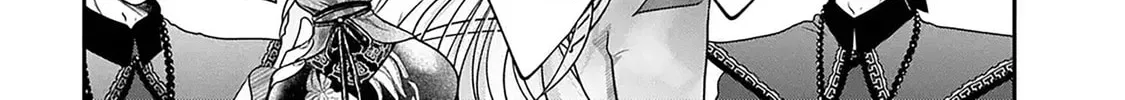 The Queen's Dogs Chapter 1 page 92 - 