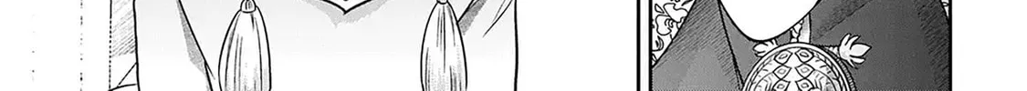 The Queen's Dogs Chapter 1 page 94 - 