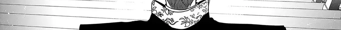 The Queen's Dogs Chapter 1 page 98 - 