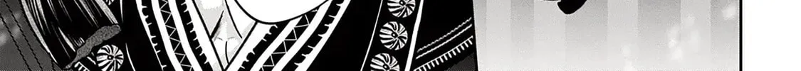 The Queen's Dogs Chapter 2 page 16 - 