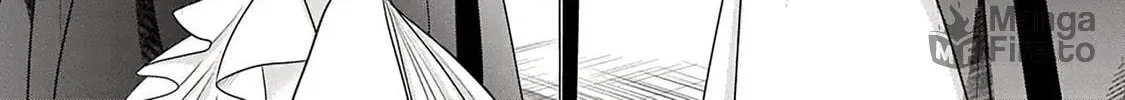 The Queen's Dogs Chapter 2 page 24 - 