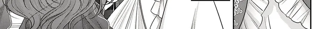 The Queen's Dogs Chapter 2 page 28 - 