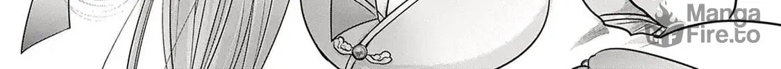 The Queen's Dogs Chapter 2 page 40 - 