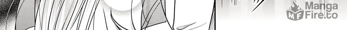 The Queen's Dogs Chapter 2 page 6 - 