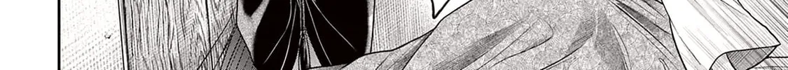 The Queen's Dogs Chapter 2 page 62 - 