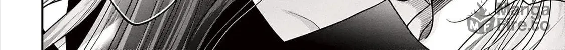 The Queen's Dogs Chapter 2 page 66 - 