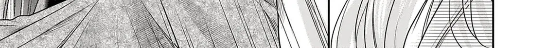 The Queen's Dogs Chapter 2 page 82 - 