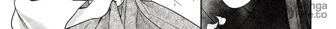 The Queen's Dogs Chapter 2 page 84 - 