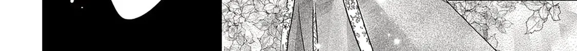 The Queen's Dogs Chapter 2 page 86 - 