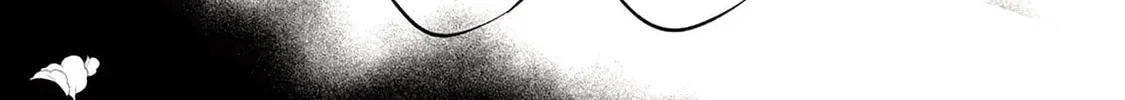 The Queen's Dogs Chapter 2 page 94 - 