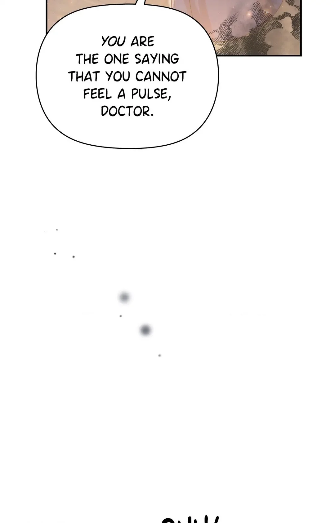 The Queen's Secret Lessons Chapter 16 page 4 - 