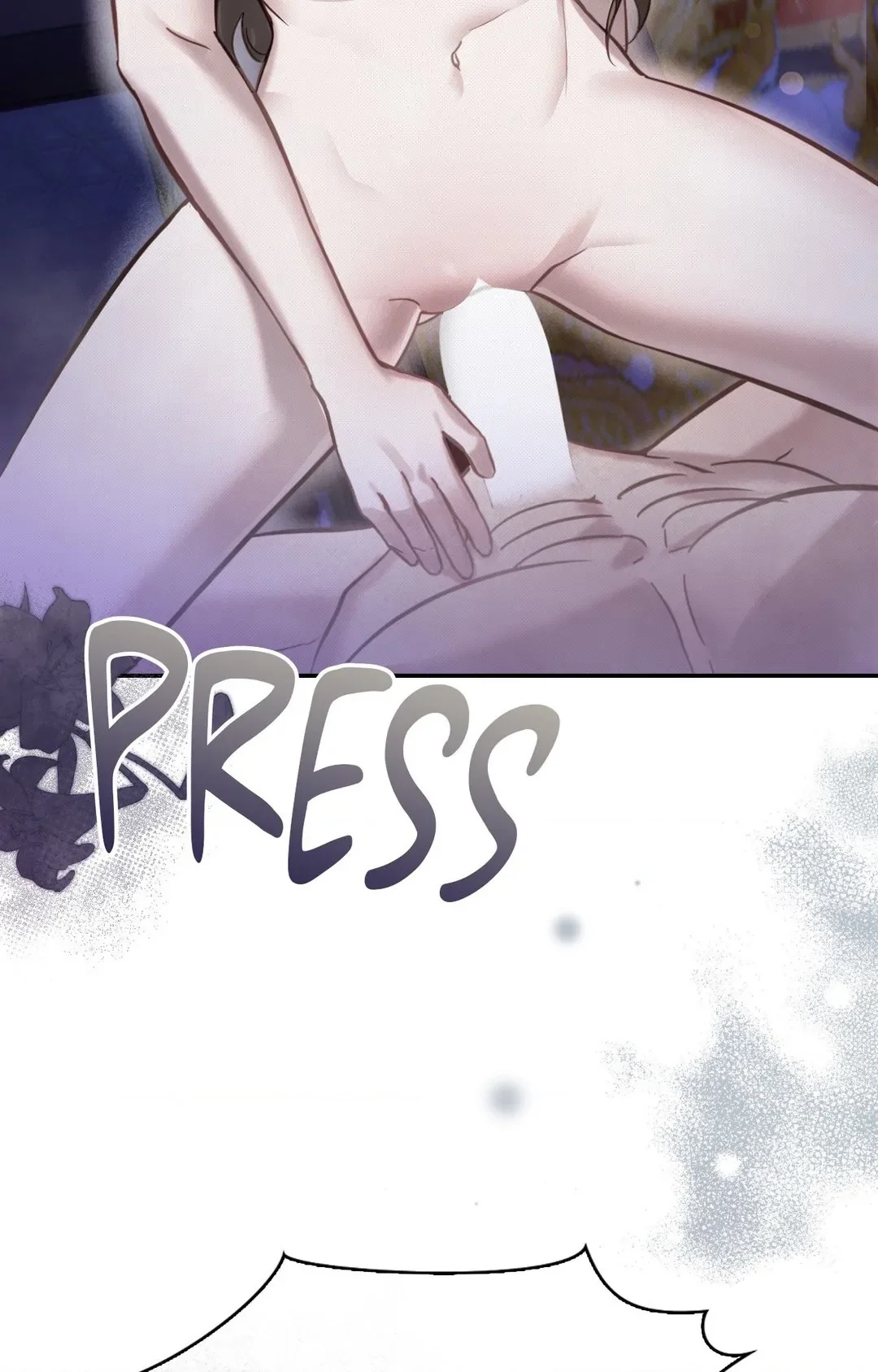 The Queen's Secret Lessons Chapter 16 page 98 - 