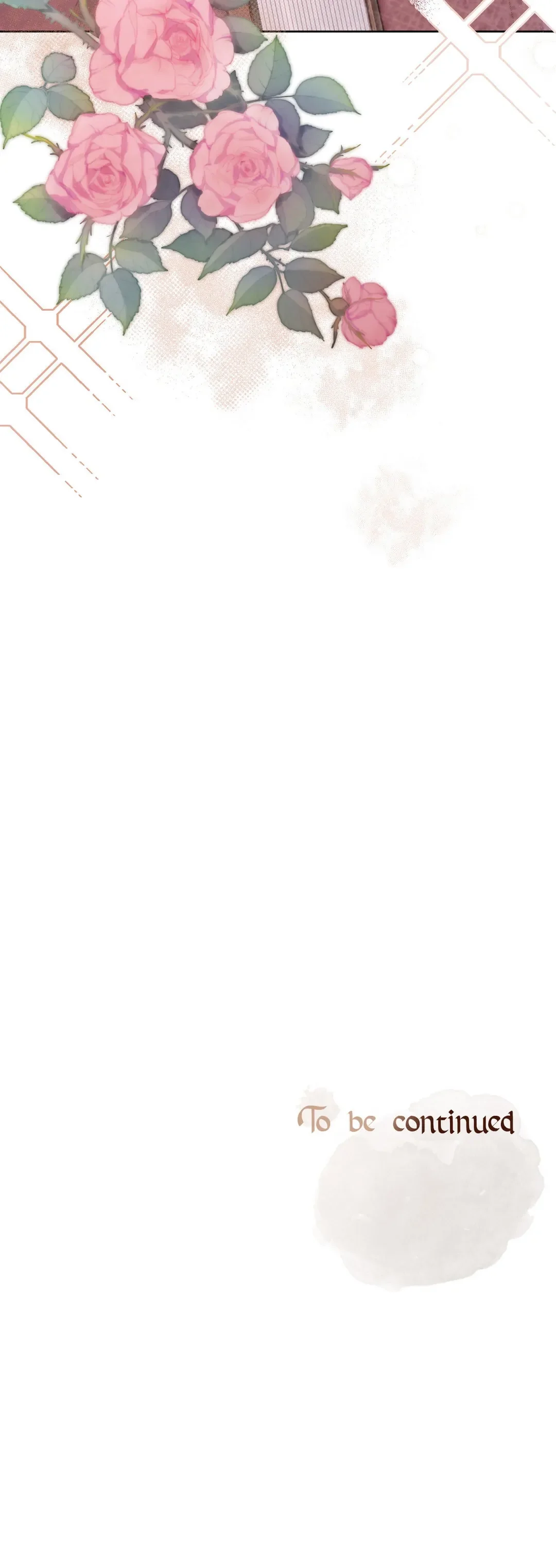 The Queen's Secret Lessons Chapter 2 page 57 - 