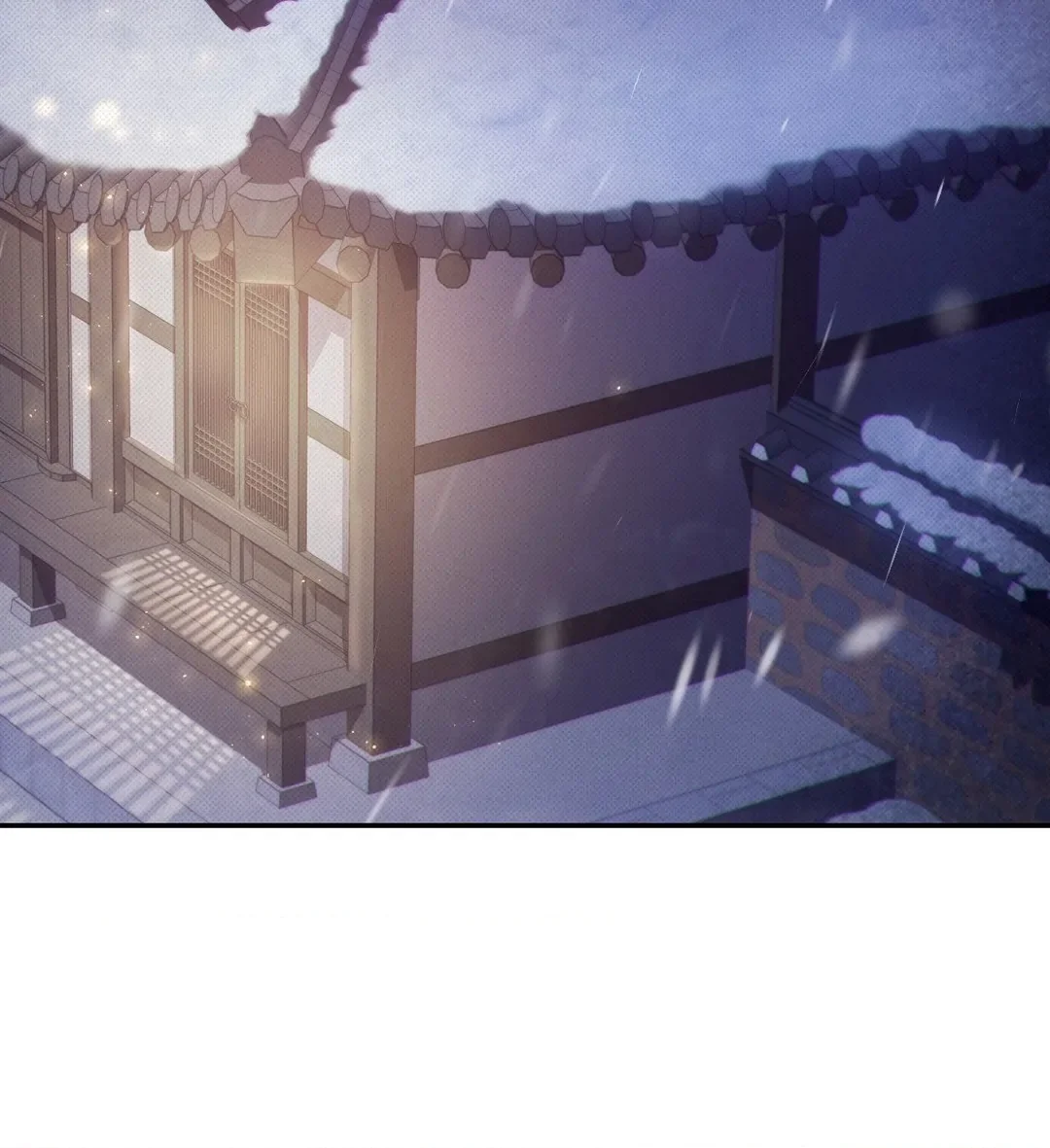The Queen's Secret Lessons Chapter 21 page 101 - 
