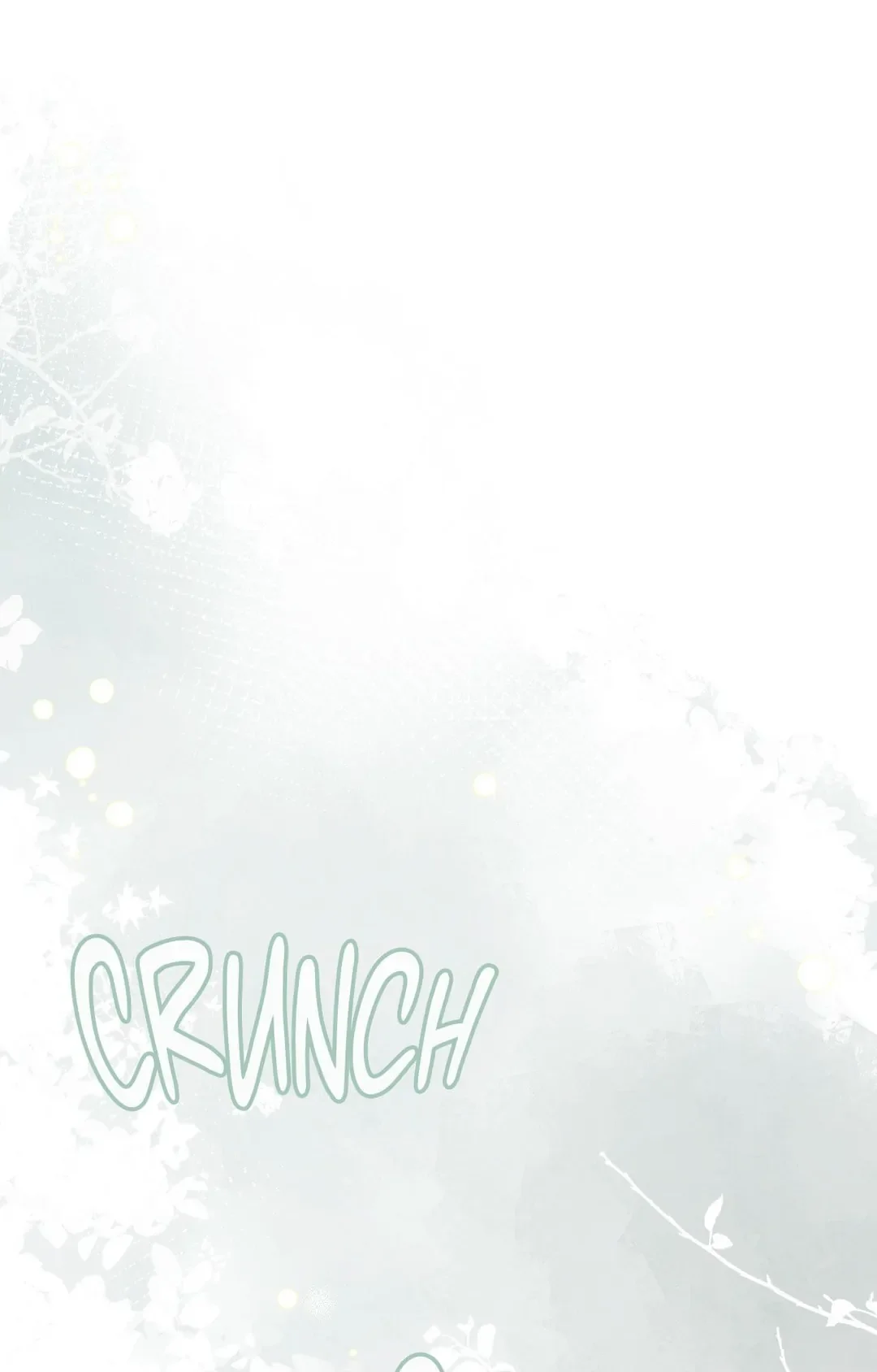 The Queen's Secret Lessons Chapter 21 page 102 - 