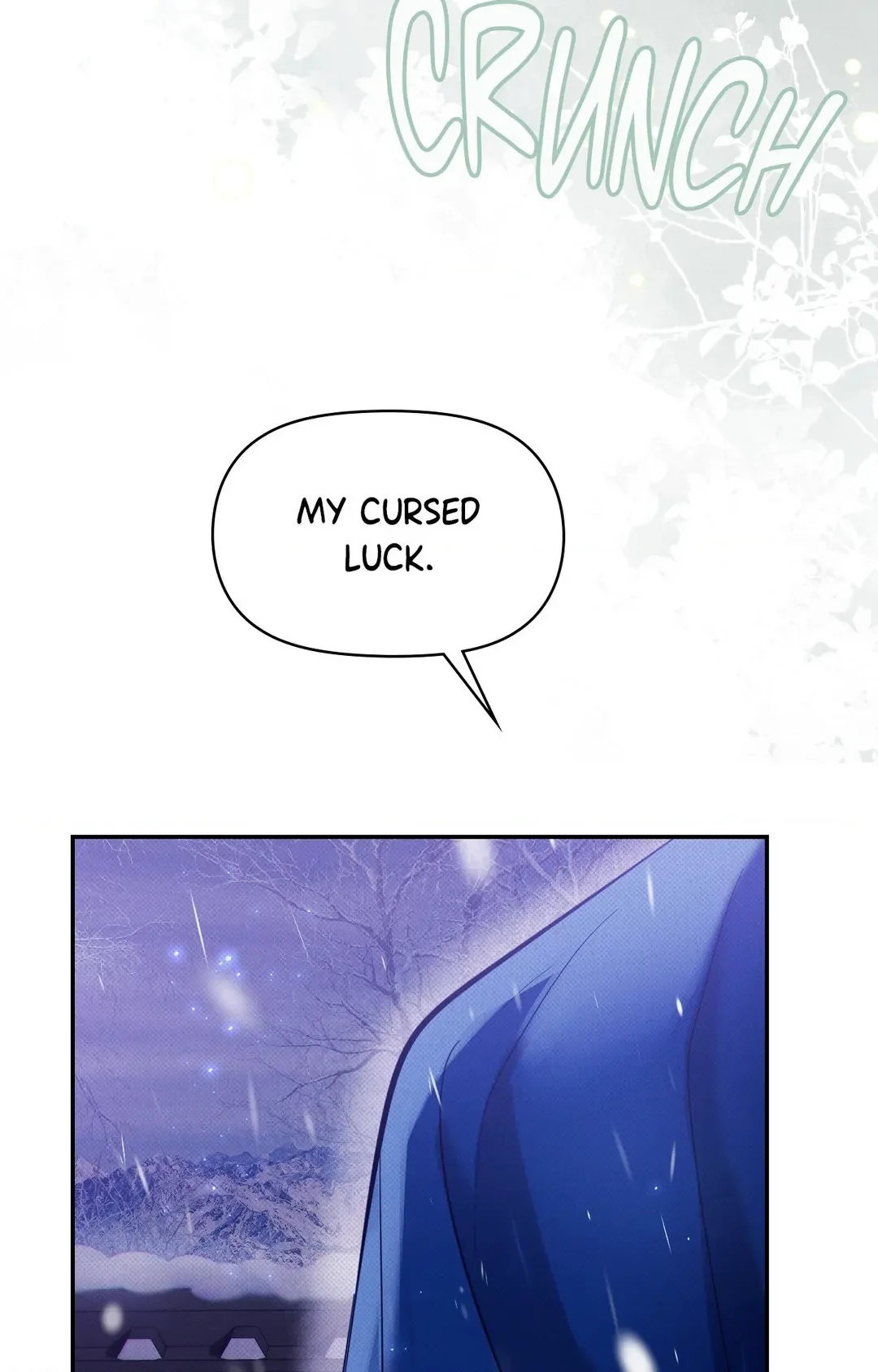 The Queen's Secret Lessons Chapter 21 page 103 - 