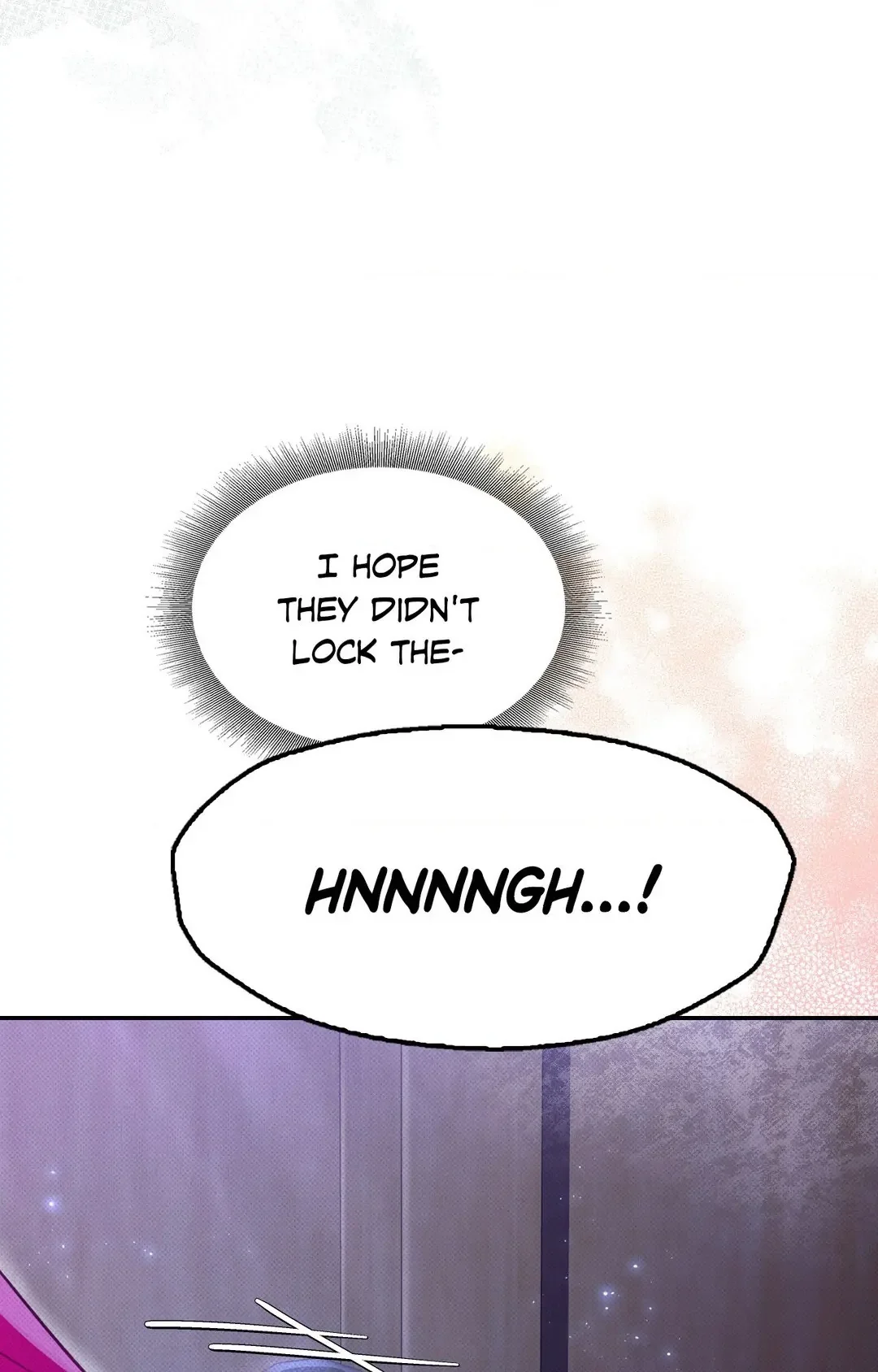 The Queen's Secret Lessons Chapter 21 page 108 - 