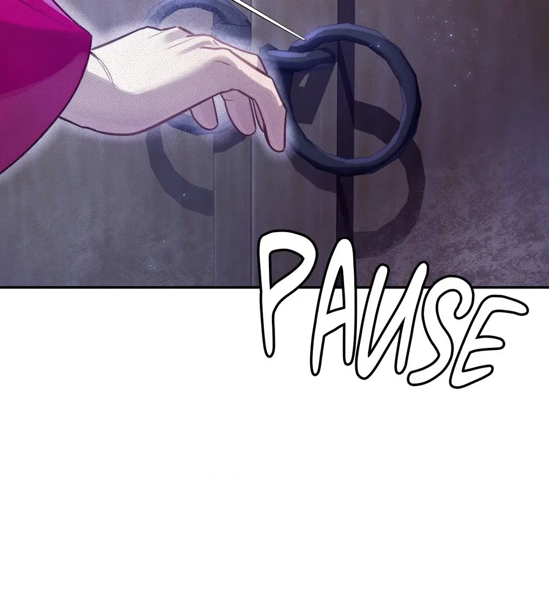 The Queen's Secret Lessons Chapter 21 page 109 - 