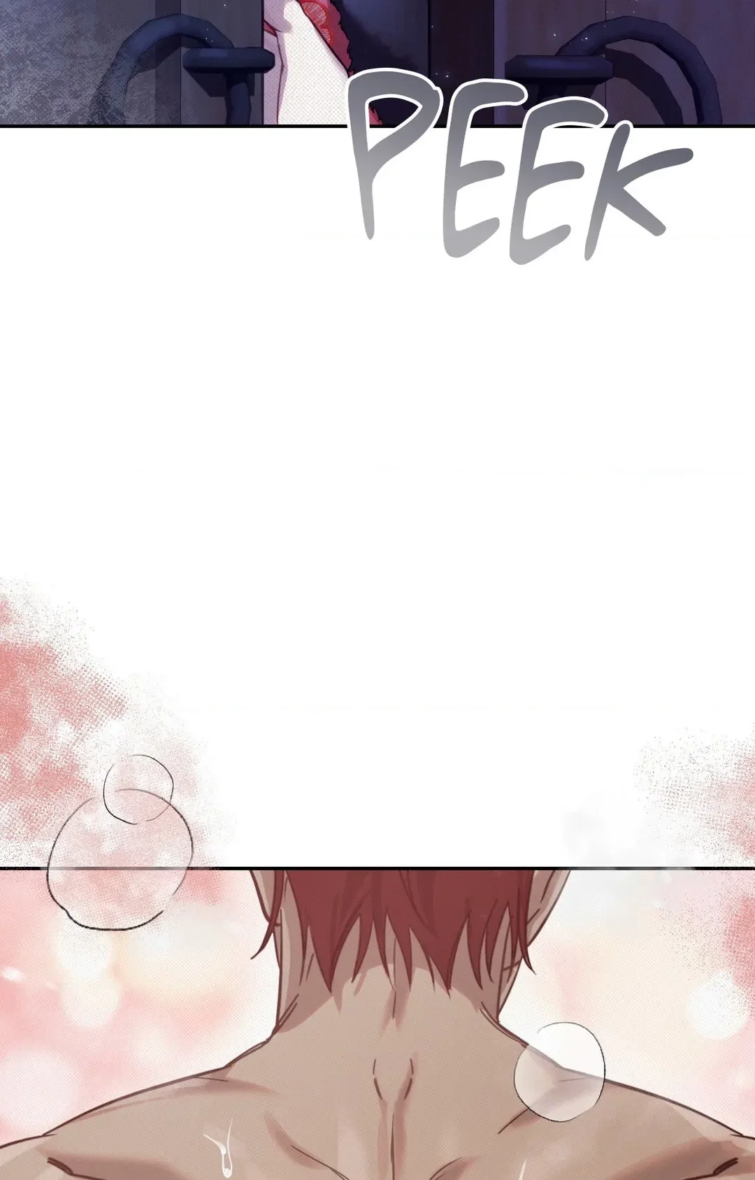 The Queen's Secret Lessons Chapter 21 page 111 - 