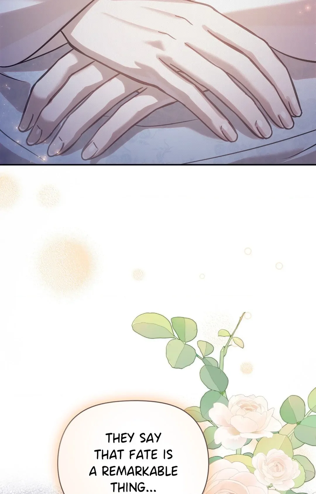 The Queen's Secret Lessons Chapter 21 page 29 - 