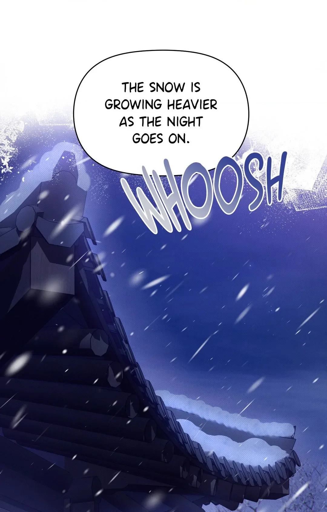 The Queen's Secret Lessons Chapter 21 page 36 - 