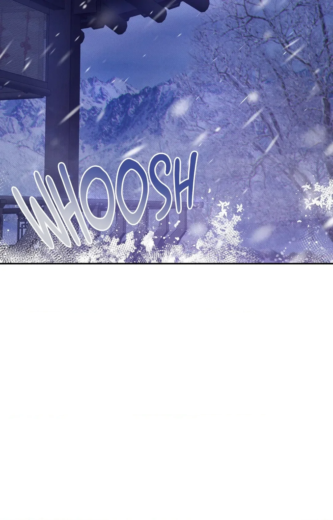 The Queen's Secret Lessons Chapter 21 page 37 - 