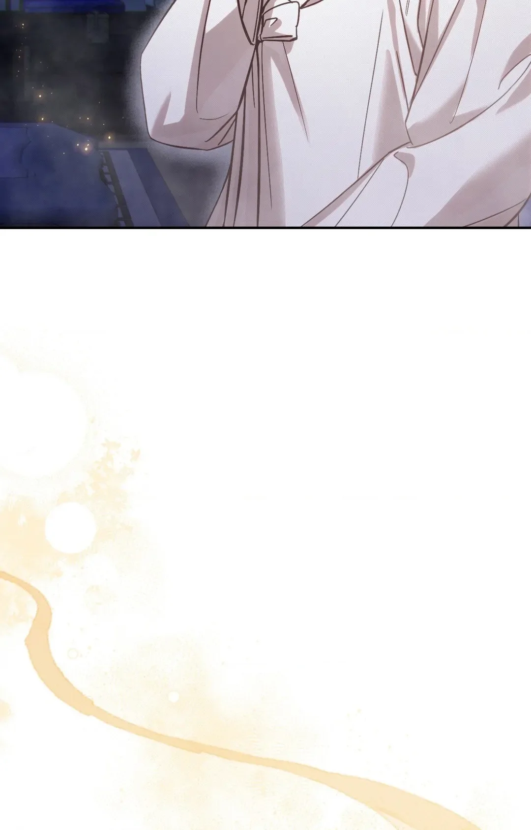 The Queen's Secret Lessons Chapter 21 page 39 - 