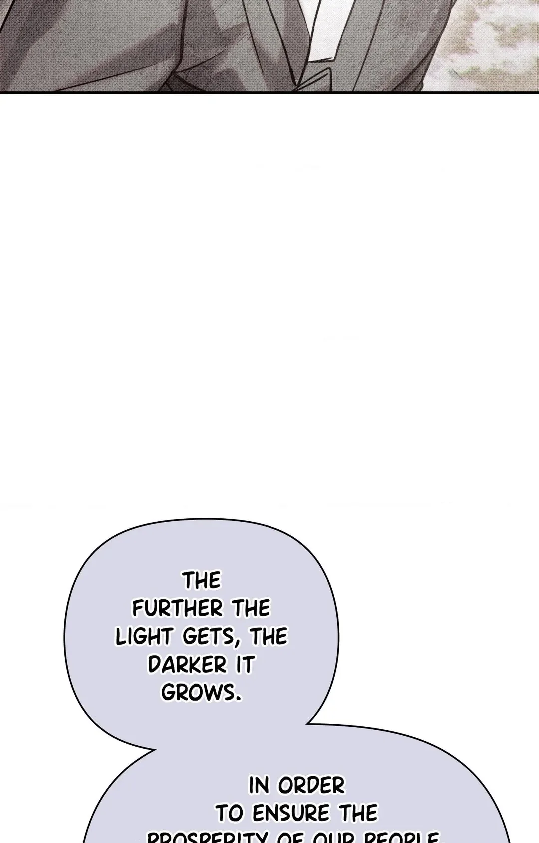 The Queen's Secret Lessons Chapter 21 page 52 - 