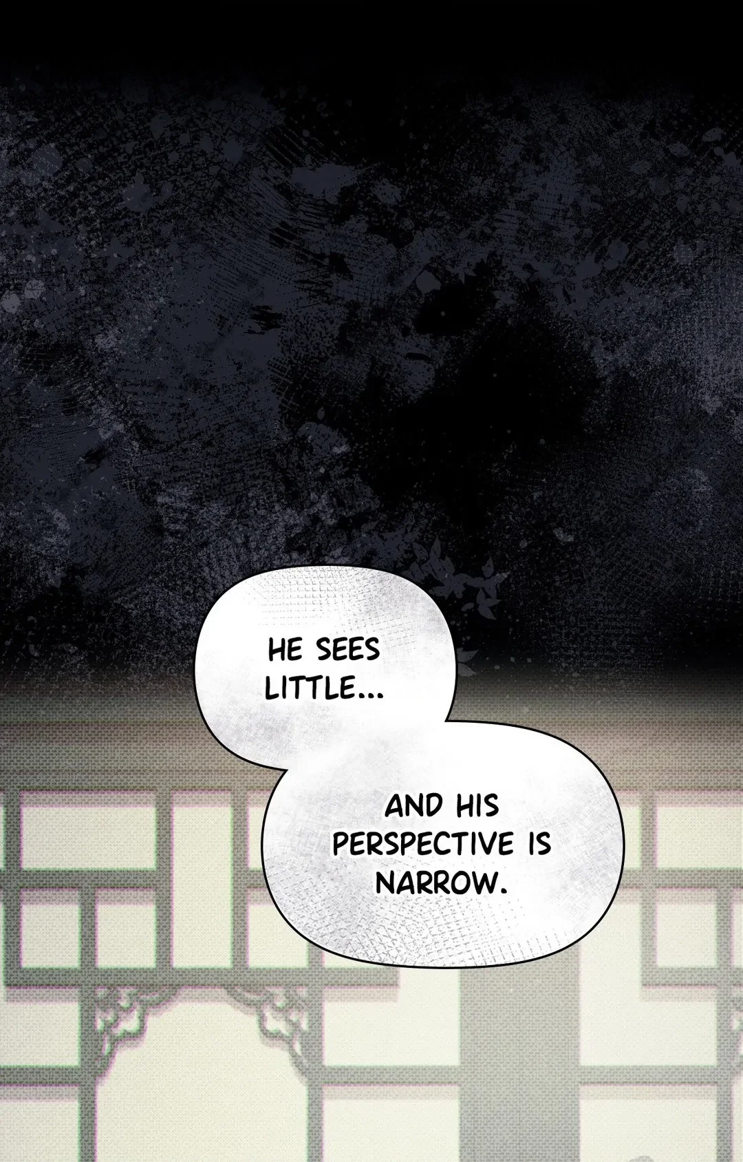 The Queen's Secret Lessons Chapter 21 page 57 - 