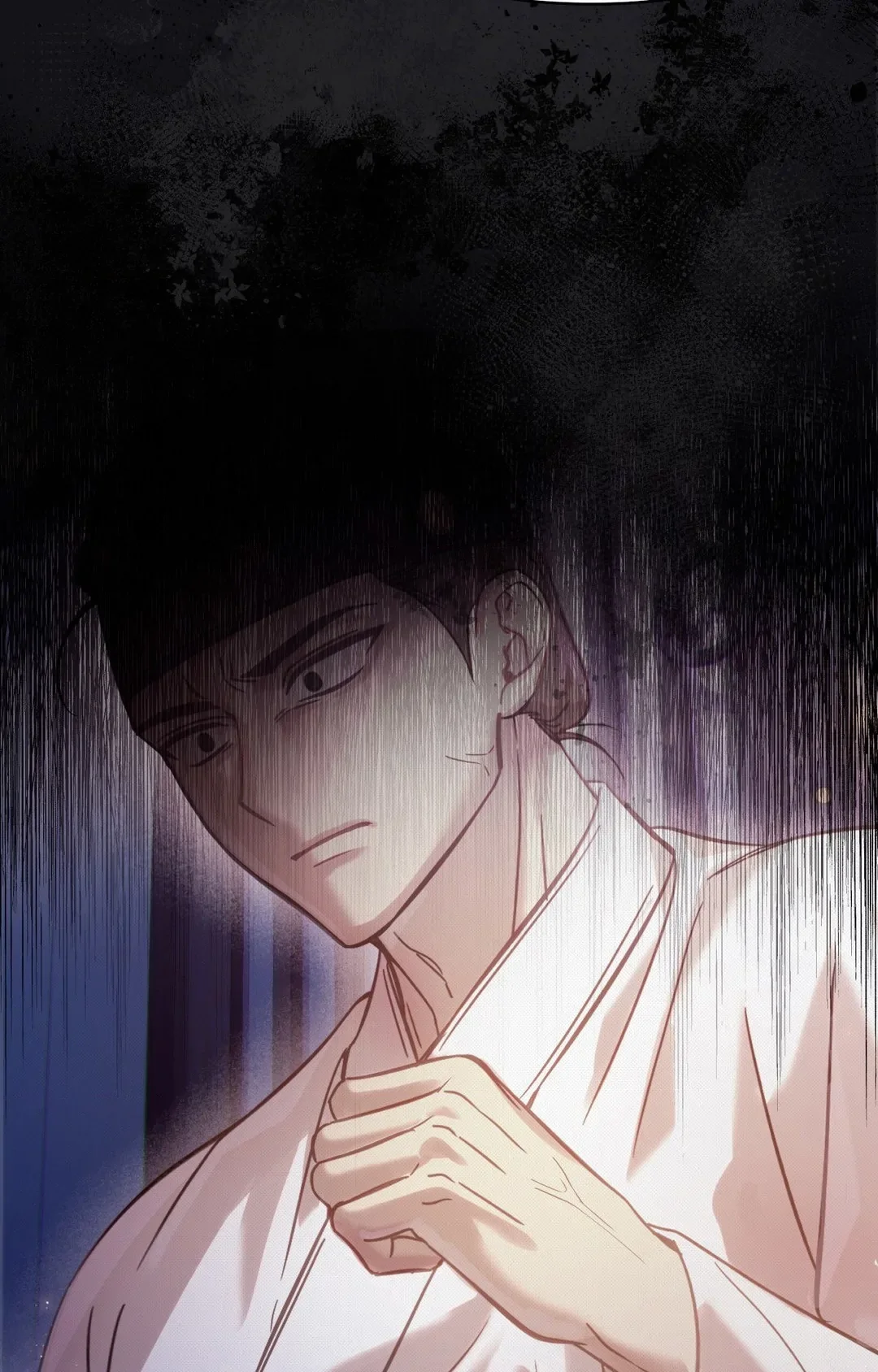 The Queen's Secret Lessons Chapter 21 page 67 - 