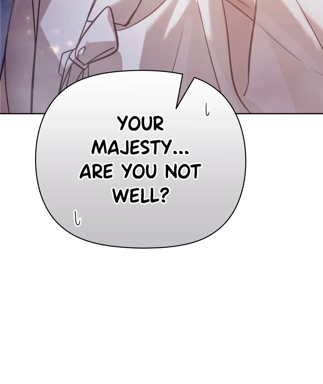 The Queen's Secret Lessons Chapter 21 page 68 - 