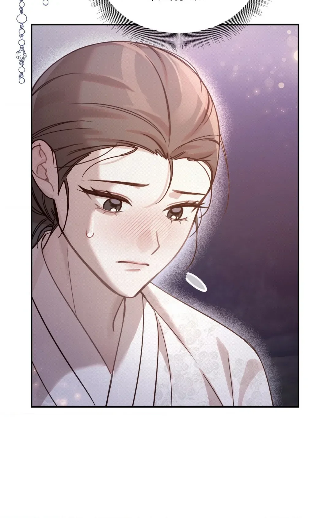 The Queen's Secret Lessons Chapter 21 page 72 - 