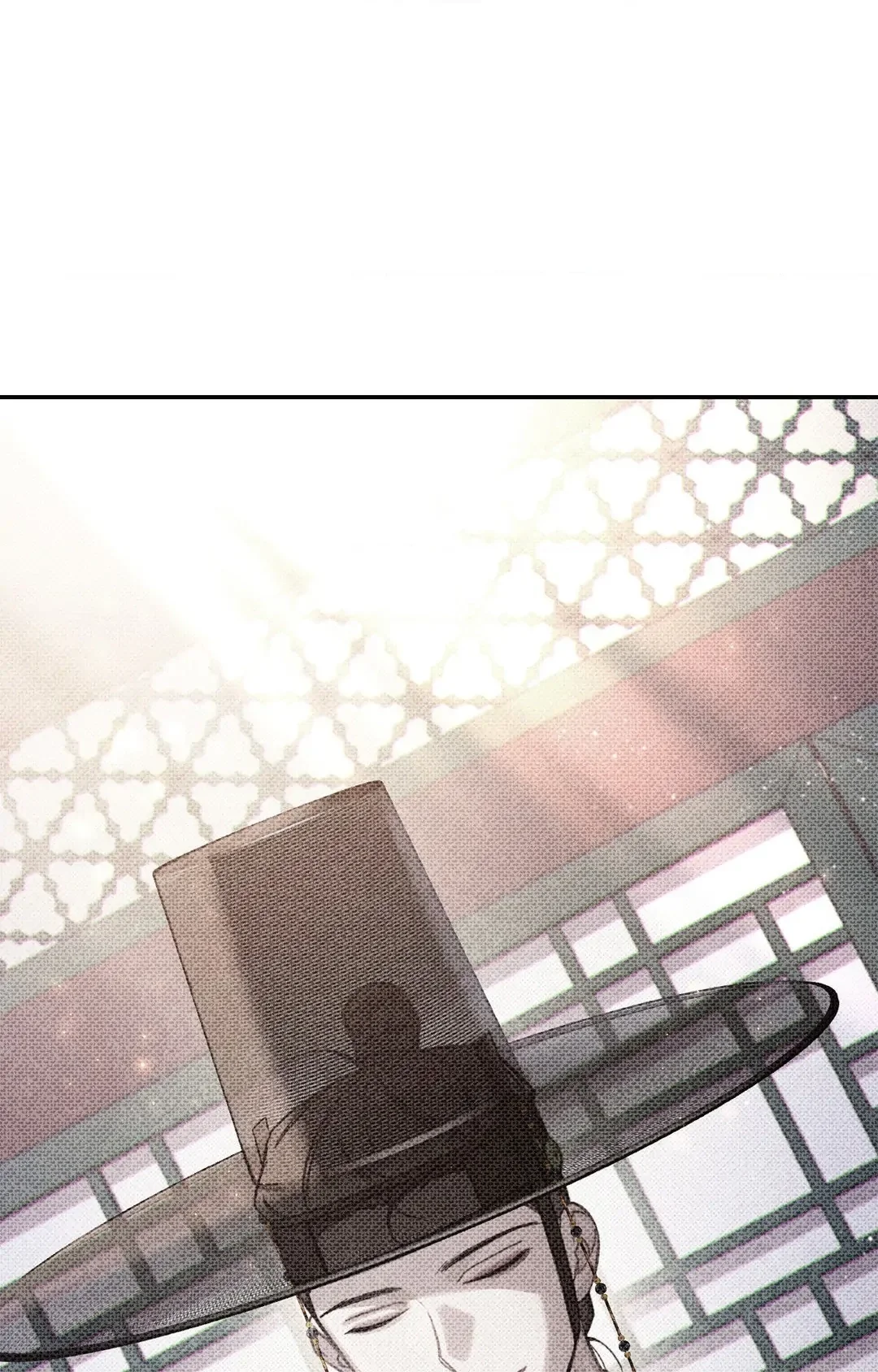 The Queen's Secret Lessons Chapter 21 page 73 - 