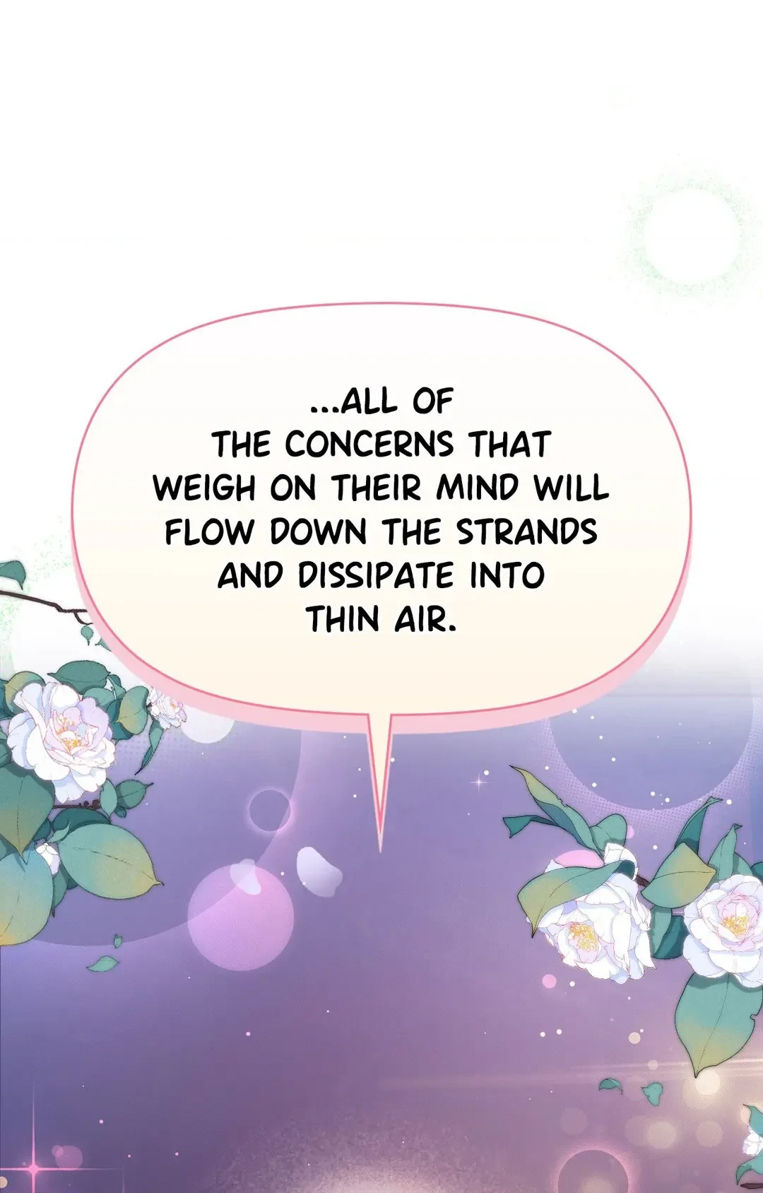 The Queen's Secret Lessons Chapter 21 page 88 - 