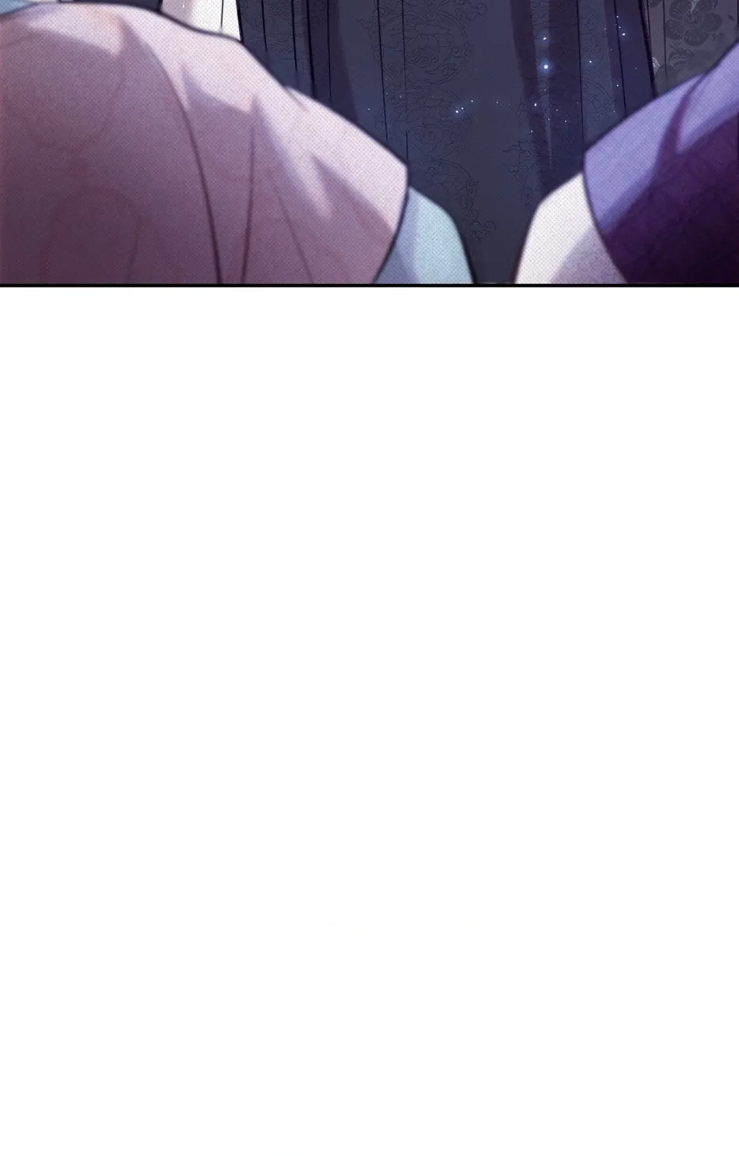 The Queen's Secret Lessons Chapter 21 page 10 - 