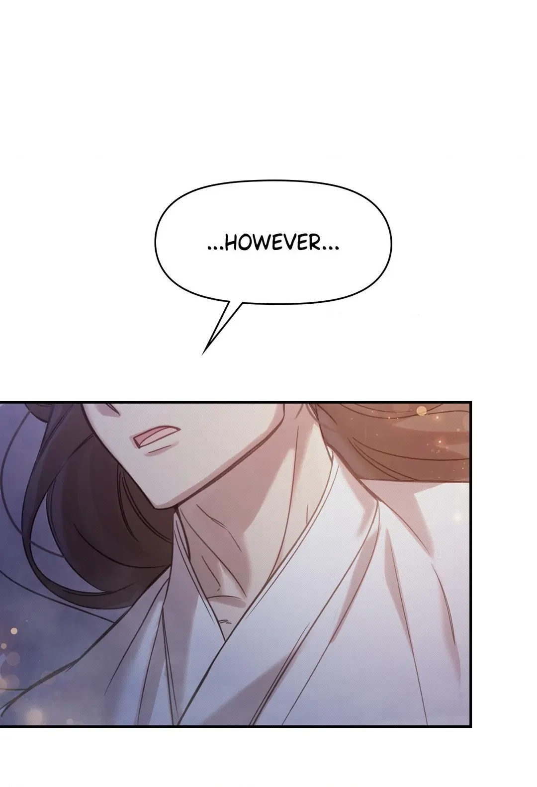 The Queen's Secret Lessons Chapter 21 page 94 - 