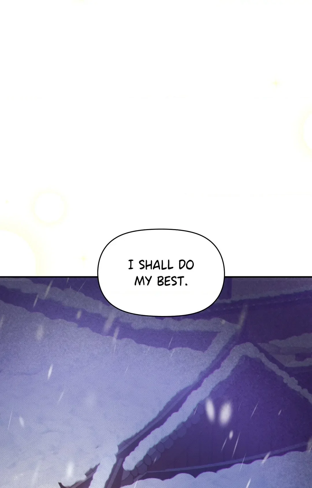 The Queen's Secret Lessons Chapter 21 page 100 - 