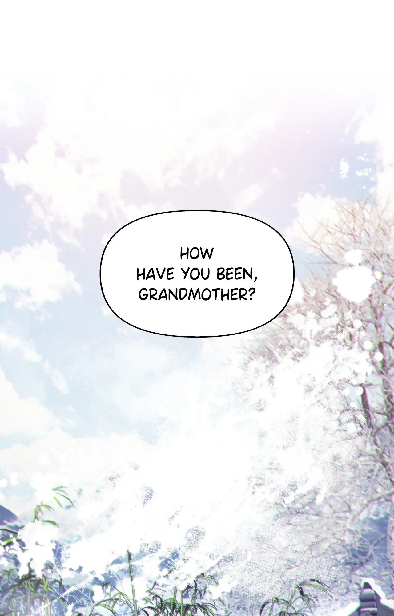 The Queen's Secret Lessons Chapter 22 page 77 - 