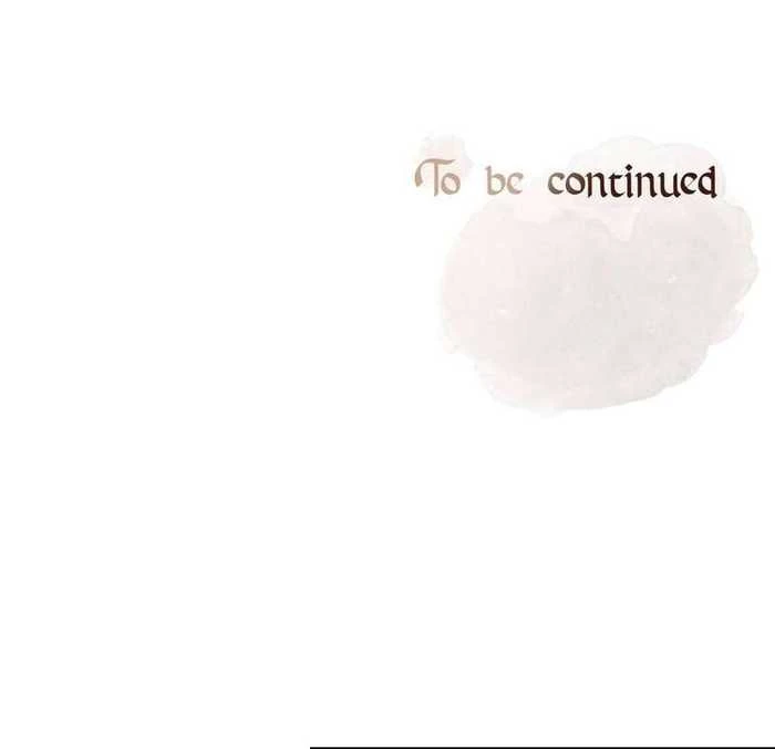 The Queen's Secret Lessons Chapter 39 page 38 - 