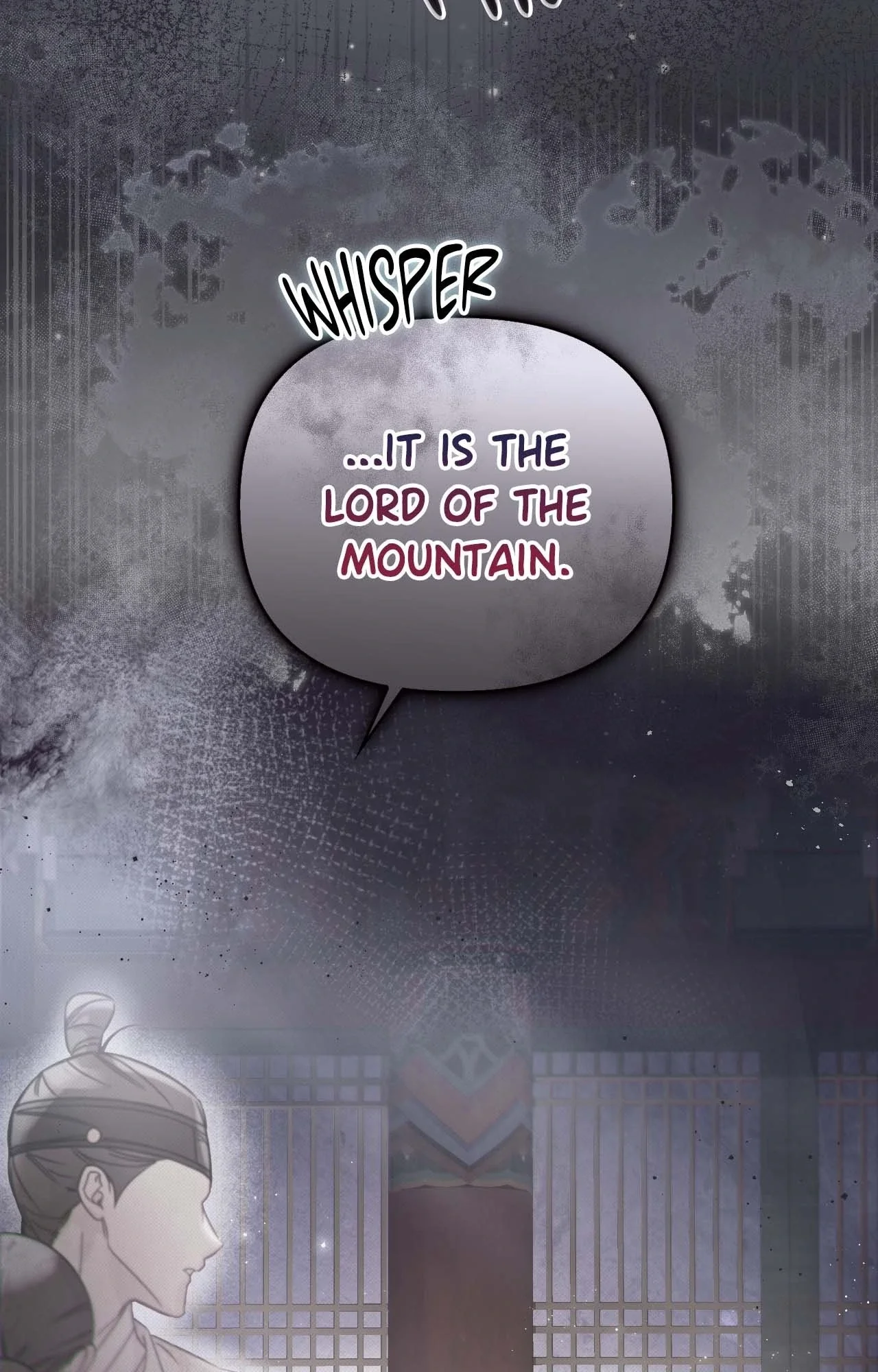The Queen's Secret Lessons Chapter 45 page 3 - 