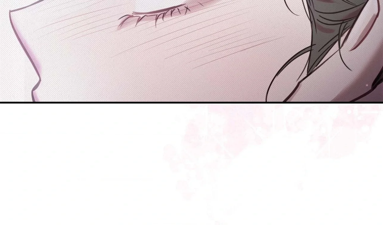 The Queen's Secret Lessons Chapter 45 page 64 - 