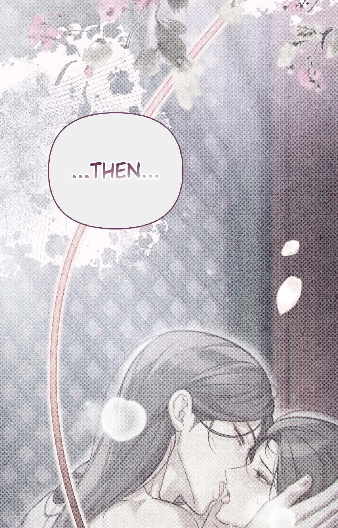 The Queen's Secret Lessons Chapter 47 page 3 - 