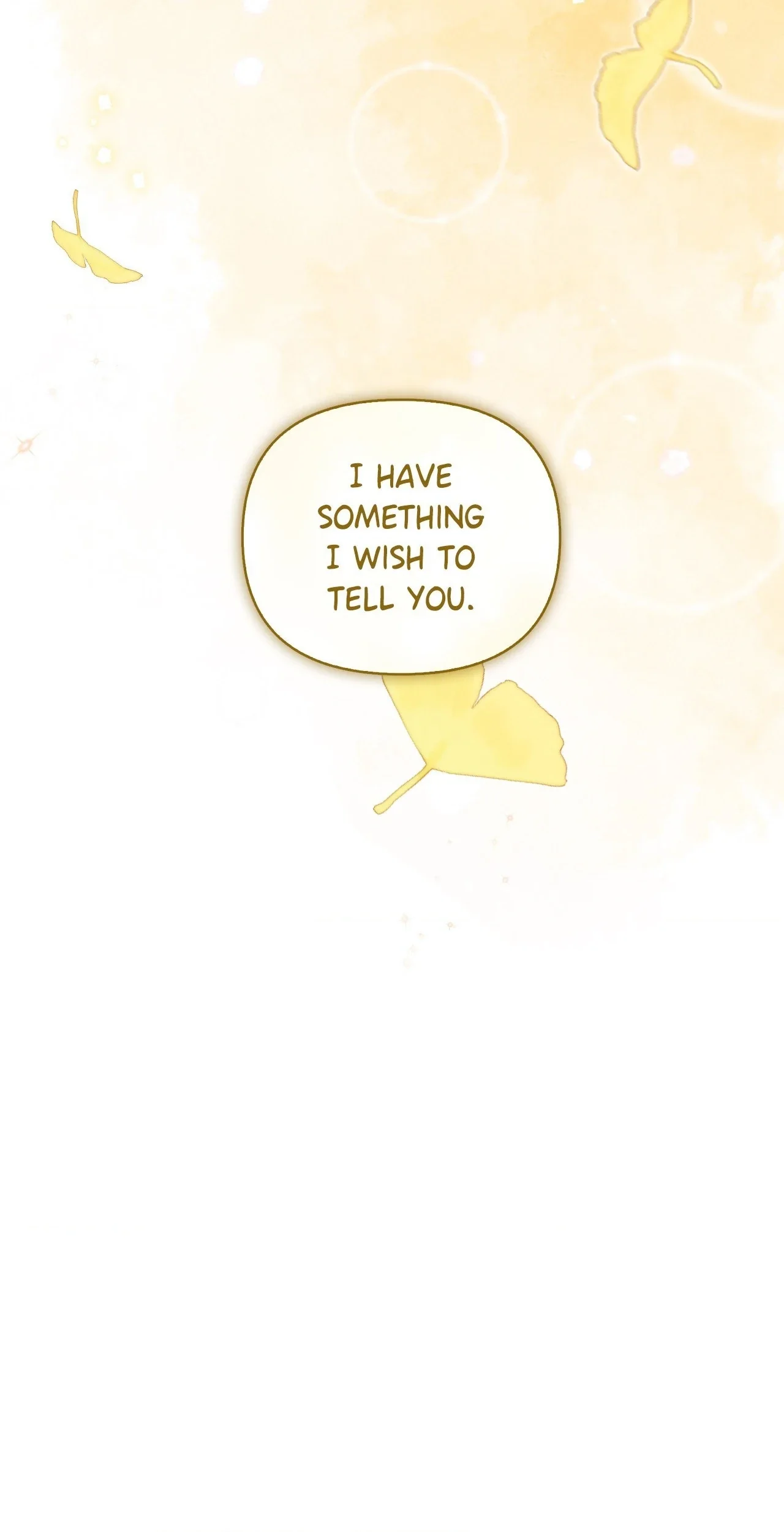 The Queen's Secret Lessons Chapter 48 page 5 - 