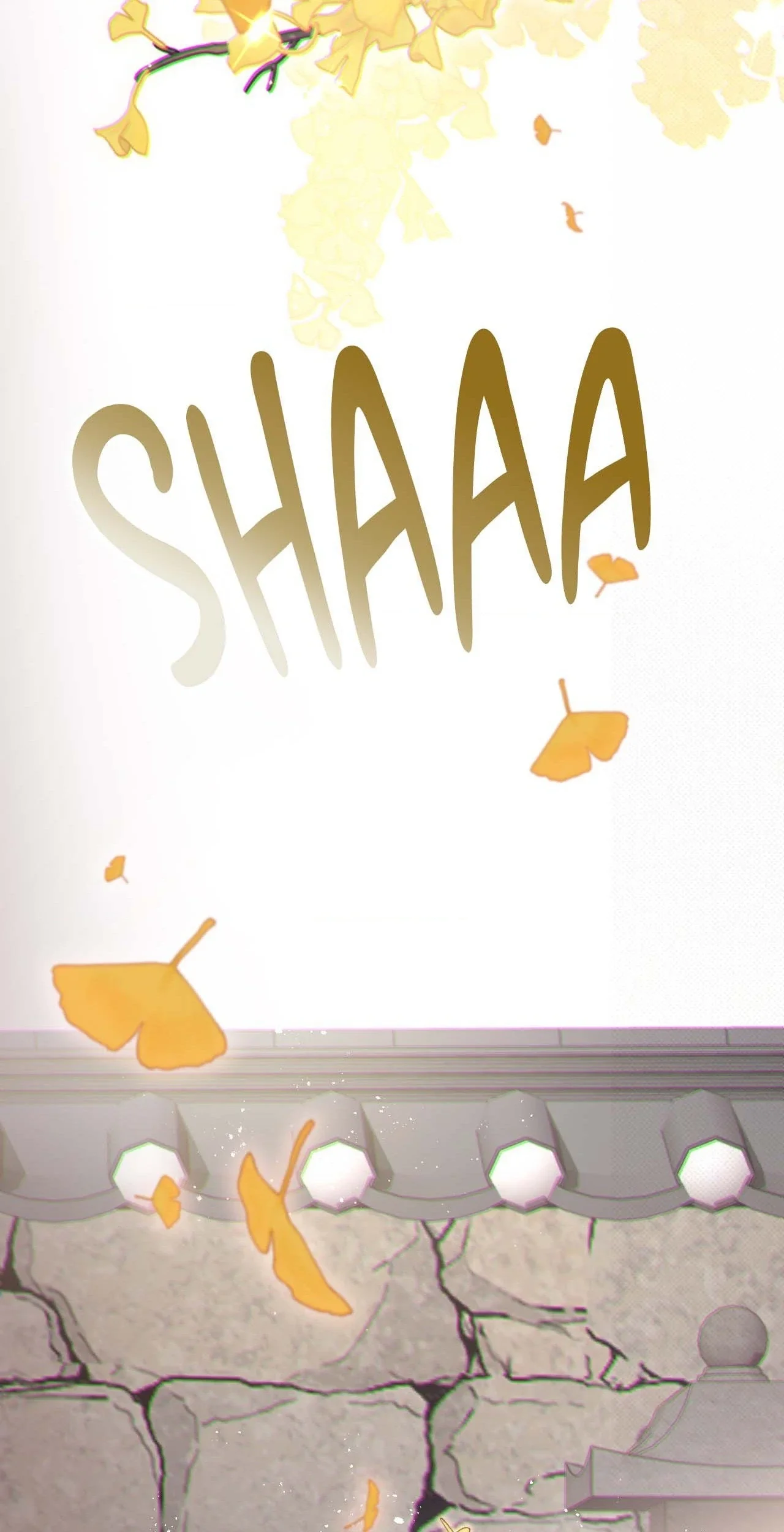 The Queen's Secret Lessons Chapter 48 page 8 - 