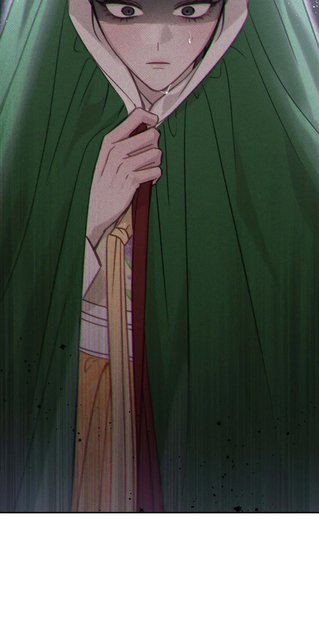 The Queen's Secret Lessons Chapter 48 page 73 - 