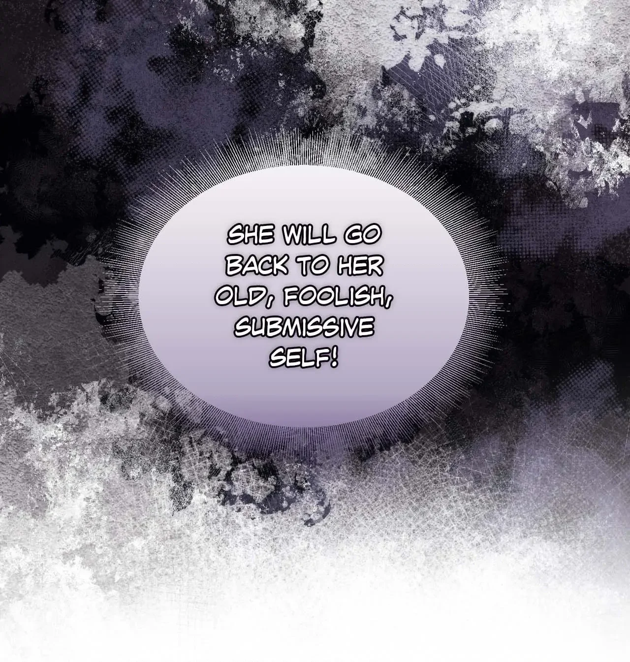 The Queen's Secret Lessons Chapter 49 page 102 - 